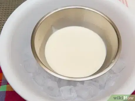 Image titled Make Coffee Ice Cream Step 10