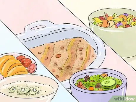 Image titled Improve Your Teenager's Diet Step 4