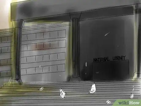 Image titled Make an Action Movie Step 6