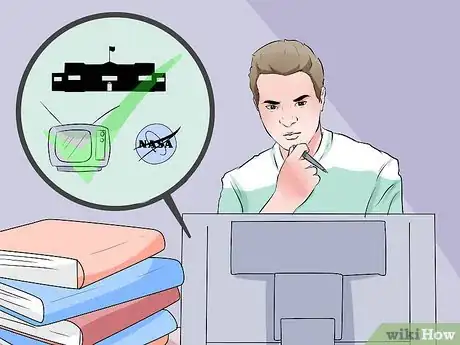 Image titled Write a Great Report Step 4