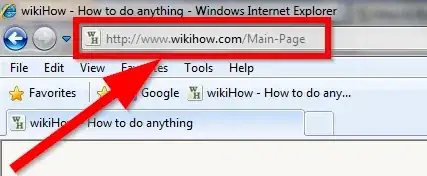Image titled Print from Internet Explorer Step 2