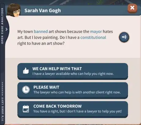 Image titled DIHAR17.png