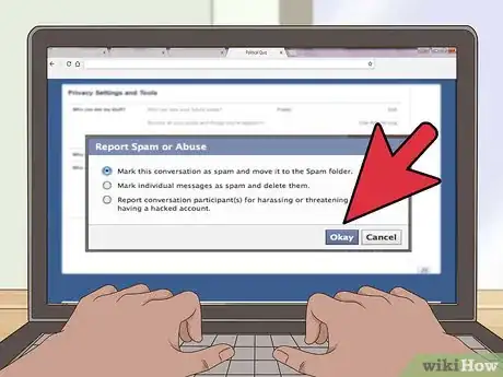 Image titled Deal with an Internet Troll Step 9