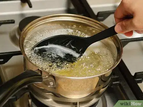 Image titled Make Corned Beef Hash Step 13