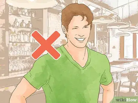 Image titled Get a Smart Girl to Fall for You Step 3