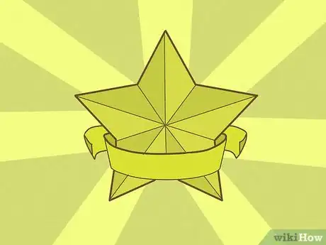 Image titled Be an Effective Manager Step 19