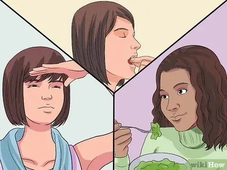 Image titled Get More Vitamin D Step 8