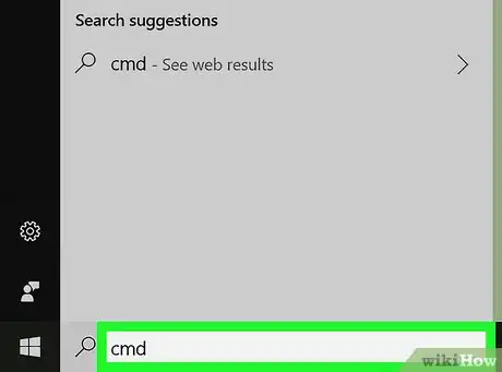 Image titled Run a Batch File from the Command Line on Windows Step 9