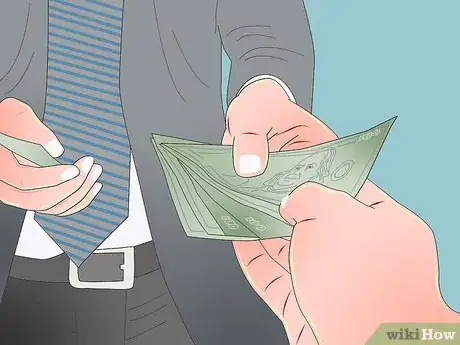 Image titled Pay Compensatory Time Step 9