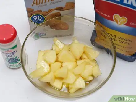 Image titled Make Caramelized Apples Step 14