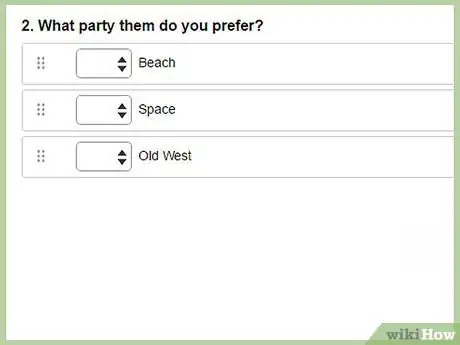Image titled Create an Online Survey Step 17