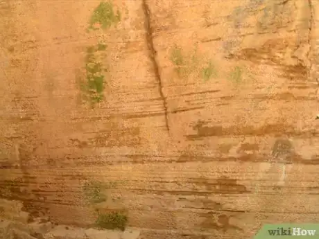 Image titled Mask Flyaway Hair Using GIMP Step 3