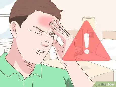 Image titled Avoid Stress During the Holidays Step 1