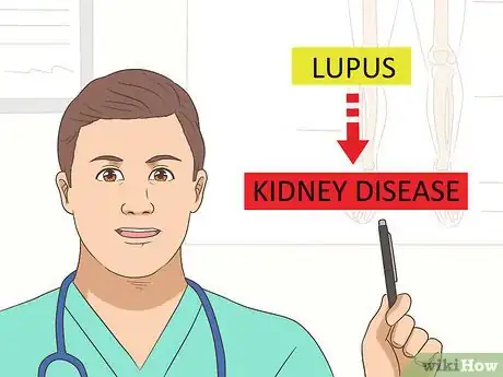 Image titled Delay the Onset of Dialysis Step 5