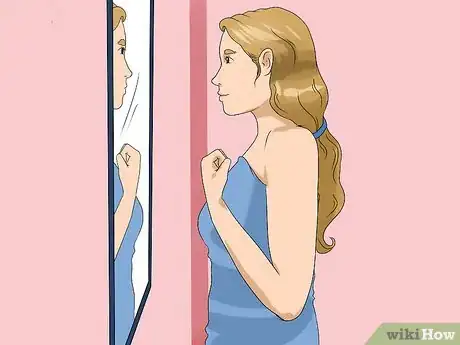 Image titled Improve Mental Hygiene Step 4