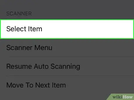Image titled Add Switches to Switch Control on an iPhone Step 43