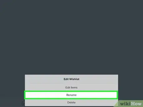 Image titled Use the Wish Shopping Made Fun App on iPhone or iPad Step 35
