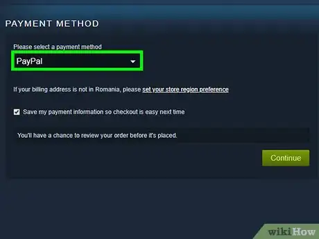 Image titled Download the Elder Scrolls Online Step 12