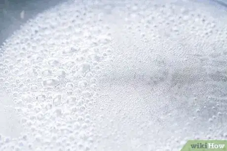 Image titled Make Italian Soda Step 16