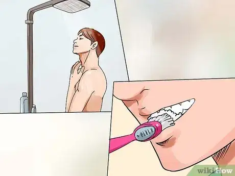 Image titled Make Women Adore You Step 1