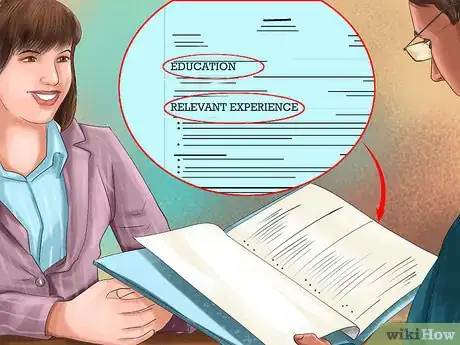 Image titled Make Your CV Sound More Impressive Step 12