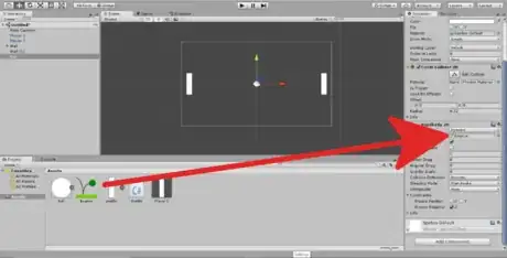 Image titled Applybounce.png