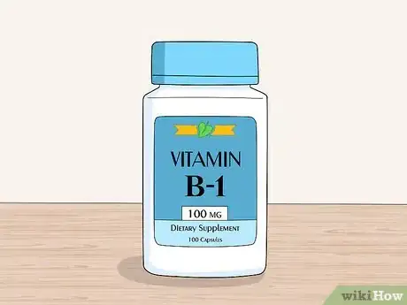 Image titled Beat Cramps Naturally Step 8