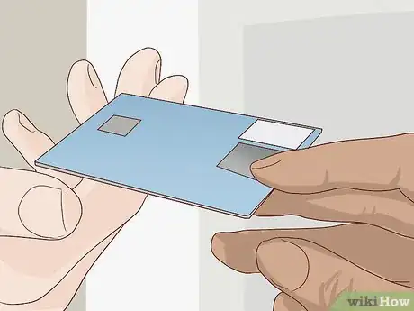 Image titled Manage Your Money During Spousal Separation Step 11