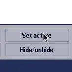 Image titled Visopsys_SetActive.png