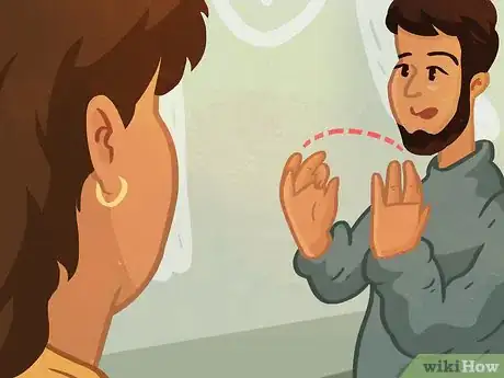 Image titled Avoid People You Dislike Step 20