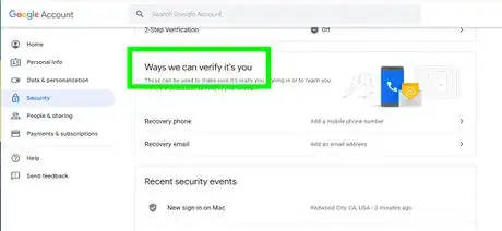 Image titled Scroll to