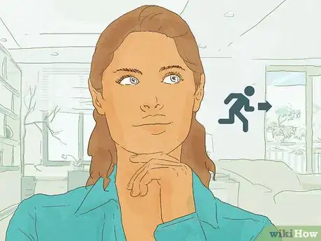 Image titled Prepare Your Finances for a Job Leave Step 2