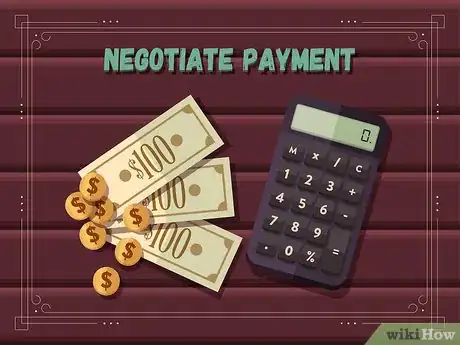 Image titled Start a Greeting Card Business Step 5