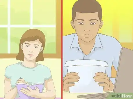 Image titled Study for a Big Test Step 6