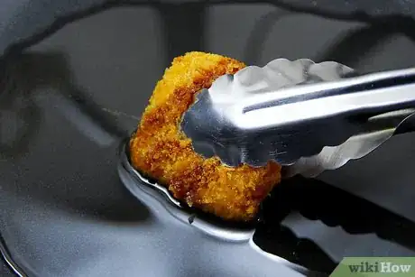 Image titled Shallow Fry Step 5