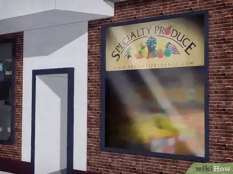 Image titled Buy Collard Greens Step 3