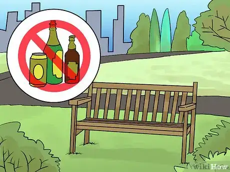 Image titled Prevent Crime at a Public or Private Place Step 18