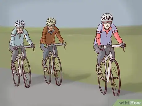 Image titled Find Physically Active Social Opportunities Step 1