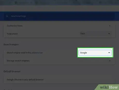 Image titled Use Bing Search Engine Step 24