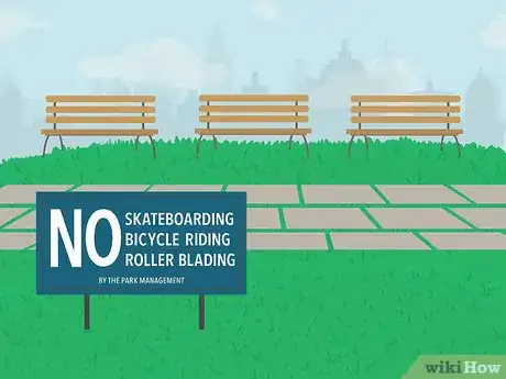 Image titled Find out if Something Is Illegal Before You Do It Step 1