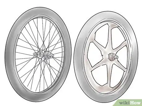 Image titled Make a Pro Level Bmx Bike Step 7