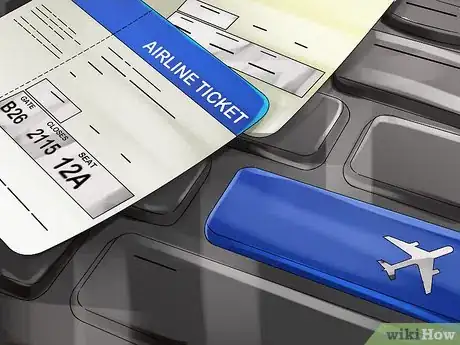 Image titled Travel to Bali Step 22