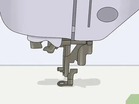 Image titled Embroider Letters Step 11