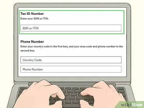 Image titled Become an ASCAP Writer Step 8