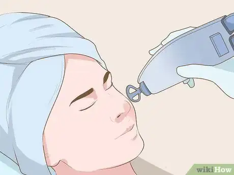 Image titled Tone Sagging Skin Step 10