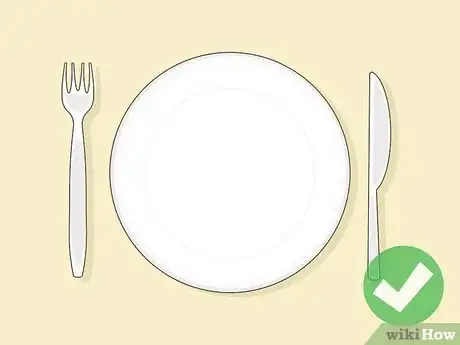 Image titled Dine Out Safely During the Coronavirus Outbreak Step 13