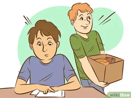 Image titled Deal with Boys Step 21