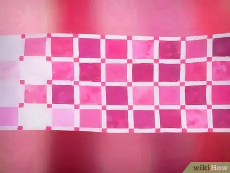 Image titled Use Pink in Your Home Decor Step 7