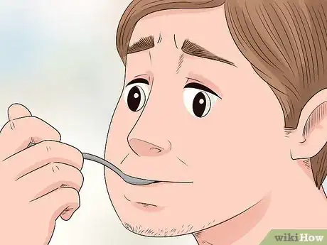 Image titled Diagnose Bell's Palsy Step 4