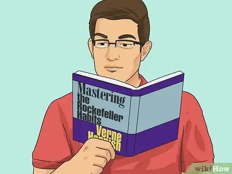 Image titled Take Your Business to the Next Level Step 9